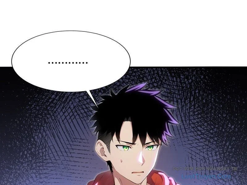 Đệ Nhất Ngự Thú Sư Chapter 106 - Trang 2