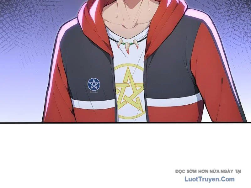 Đệ Nhất Ngự Thú Sư Chapter 106 - Trang 2