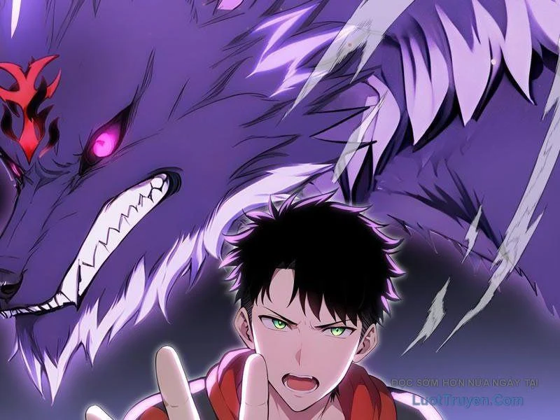 Đệ Nhất Ngự Thú Sư Chapter 106 - Trang 2