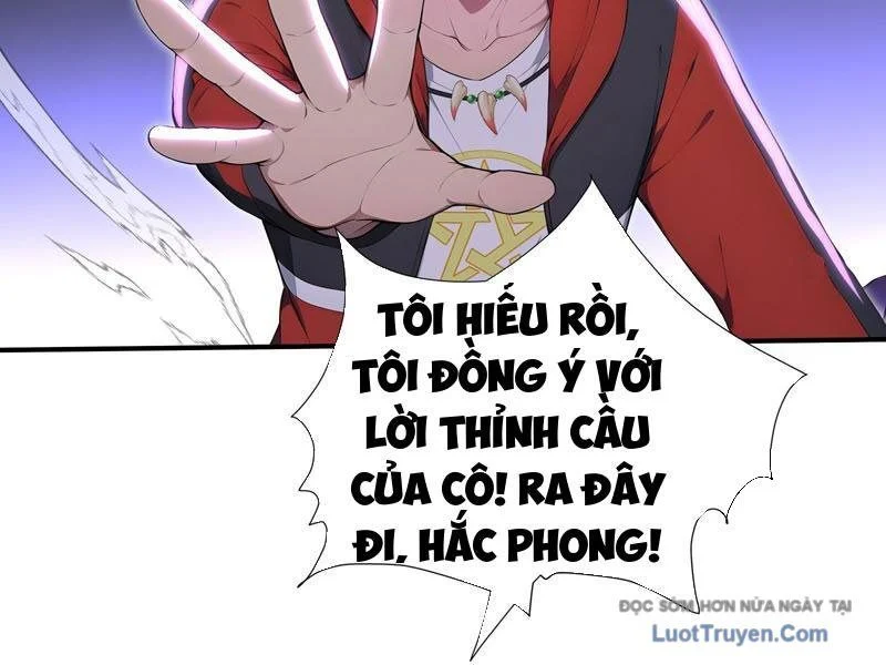 Đệ Nhất Ngự Thú Sư Chapter 106 - Trang 2