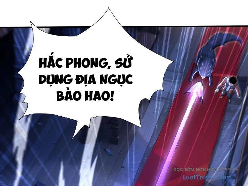 Đệ Nhất Ngự Thú Sư Chapter 106 - Trang 2