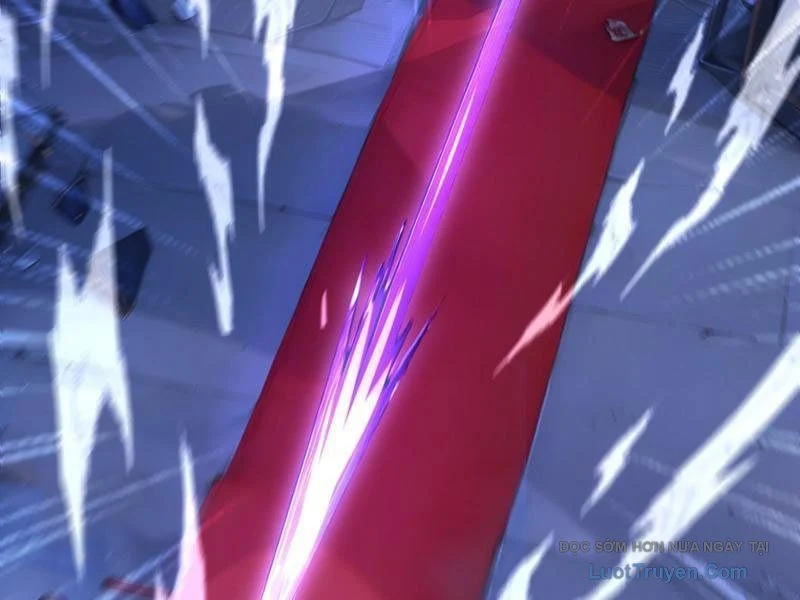 Đệ Nhất Ngự Thú Sư Chapter 106 - Trang 2