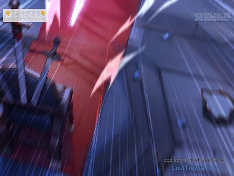 Đệ Nhất Ngự Thú Sư Chapter 106 - Trang 2