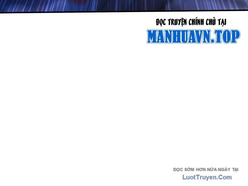 Đệ Nhất Ngự Thú Sư Chapter 106 - Trang 2