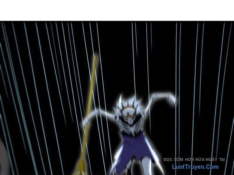 Đệ Nhất Ngự Thú Sư Chapter 106 - Trang 2