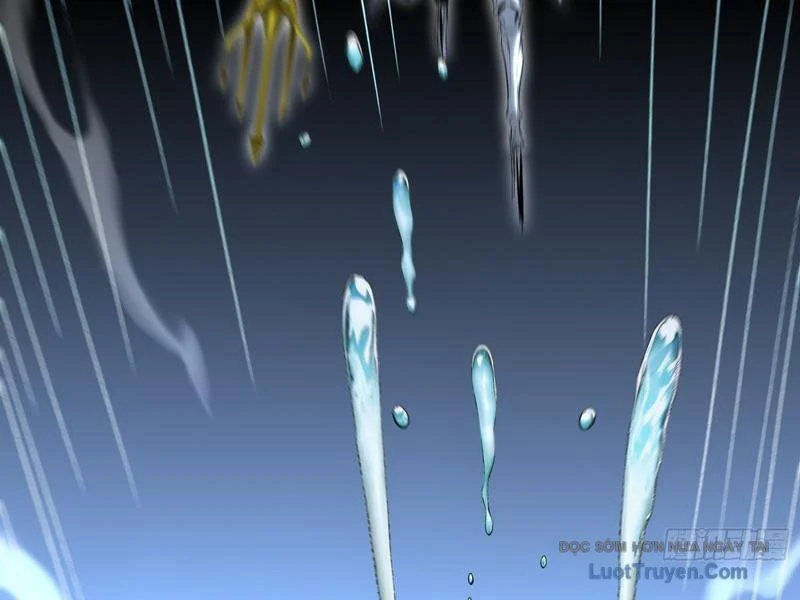 Đệ Nhất Ngự Thú Sư Chapter 106 - Trang 2