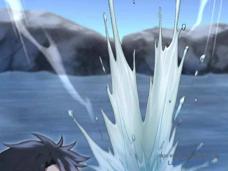 Đệ Nhất Ngự Thú Sư Chapter 106 - Trang 2