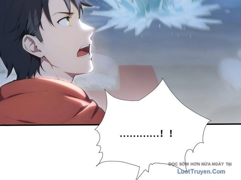 Đệ Nhất Ngự Thú Sư Chapter 106 - Trang 2