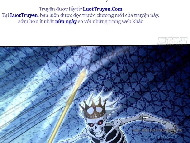 Đệ Nhất Ngự Thú Sư Chapter 106 - Trang 2