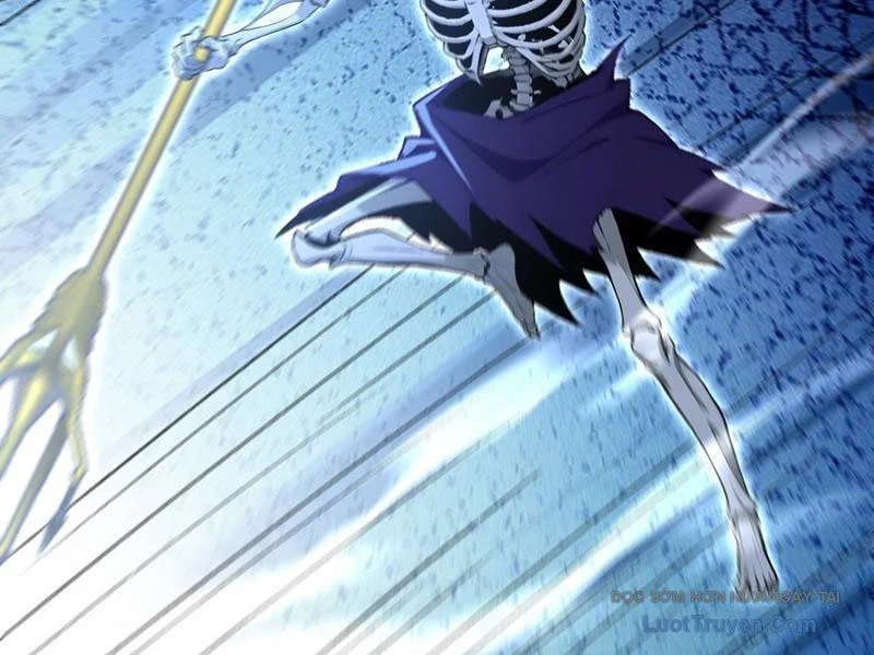 Đệ Nhất Ngự Thú Sư Chapter 106 - Trang 2