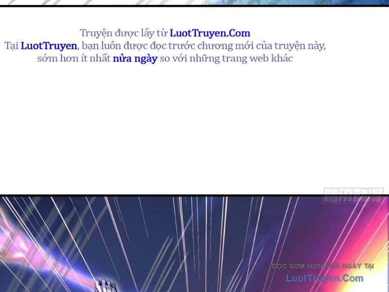 Đệ Nhất Ngự Thú Sư Chapter 106 - Trang 2