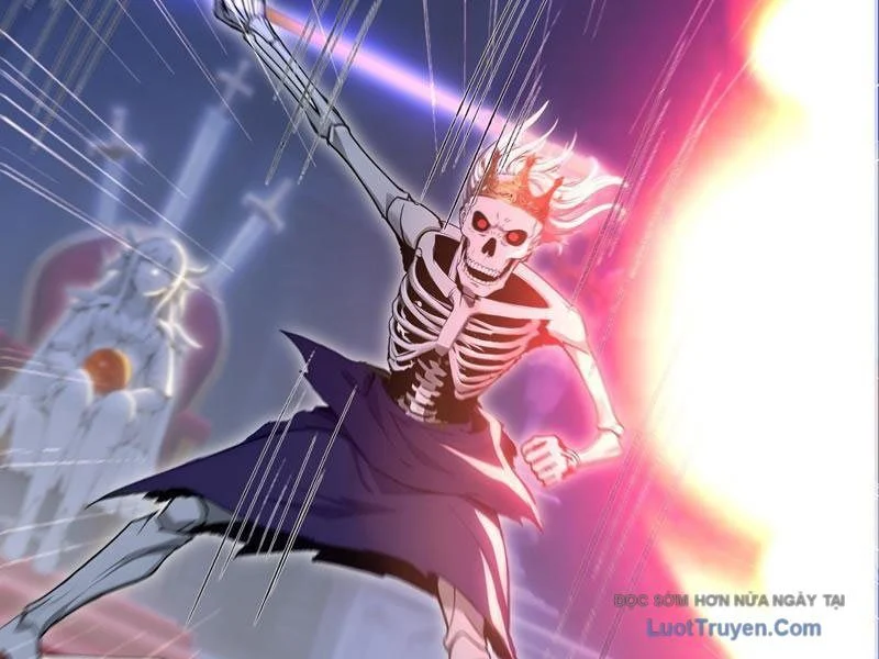 Đệ Nhất Ngự Thú Sư Chapter 106 - Trang 2