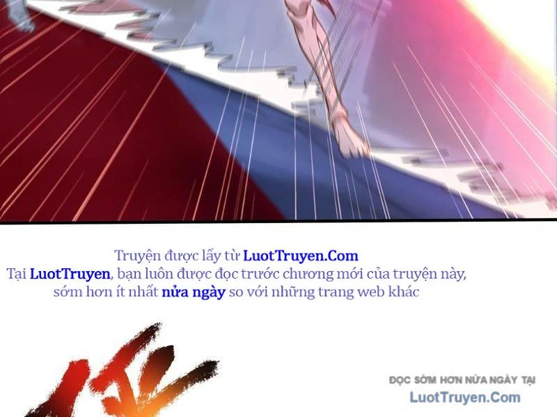 Đệ Nhất Ngự Thú Sư Chapter 106 - Trang 2