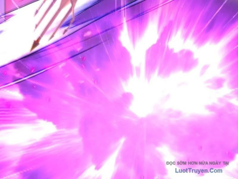 Đệ Nhất Ngự Thú Sư Chapter 106 - Trang 2