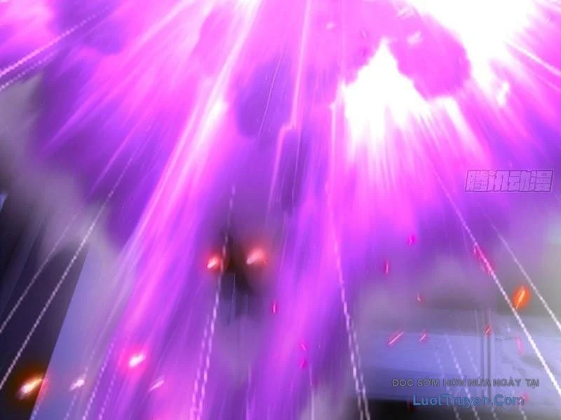 Đệ Nhất Ngự Thú Sư Chapter 106 - Trang 2