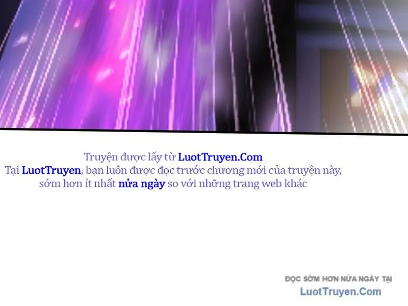 Đệ Nhất Ngự Thú Sư Chapter 106 - Trang 2