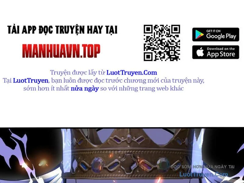 Đệ Nhất Ngự Thú Sư Chapter 106 - Trang 2