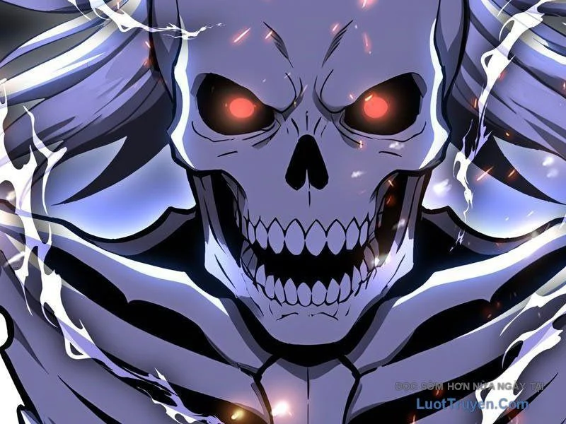 Đệ Nhất Ngự Thú Sư Chapter 106 - Trang 2