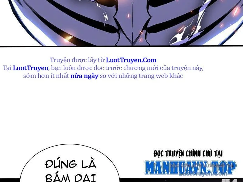 Đệ Nhất Ngự Thú Sư Chapter 106 - Trang 2