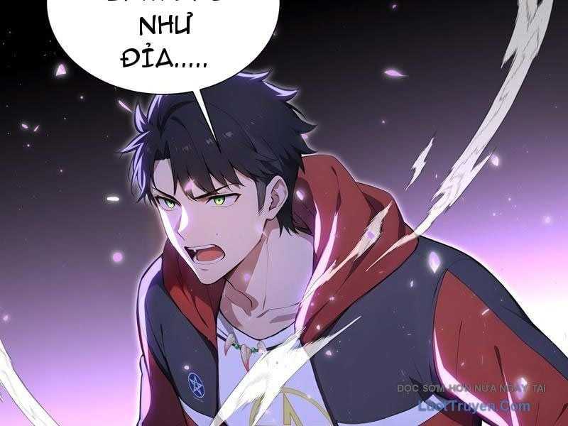 Đệ Nhất Ngự Thú Sư Chapter 106 - Trang 2