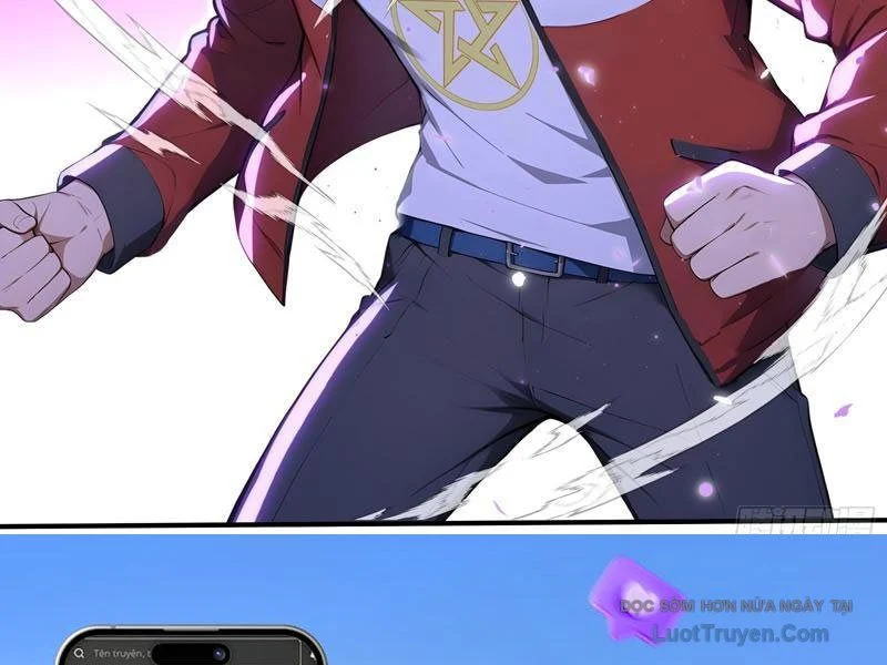 Đệ Nhất Ngự Thú Sư Chapter 106 - Trang 2