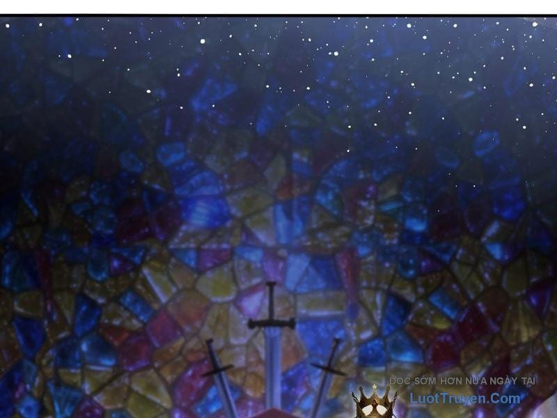 Đệ Nhất Ngự Thú Sư Chapter 107 - Trang 2