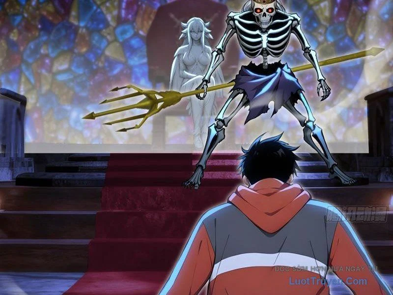 Đệ Nhất Ngự Thú Sư Chapter 107 - Trang 2