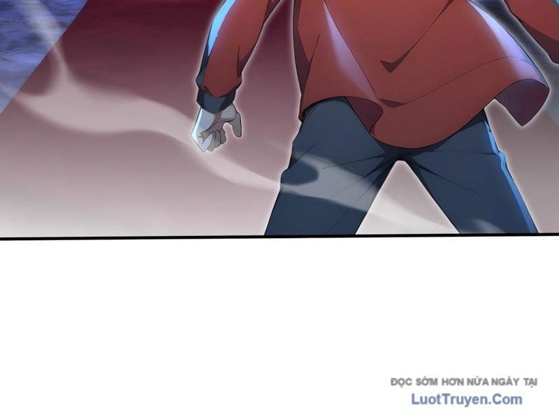 Đệ Nhất Ngự Thú Sư Chapter 107 - Trang 2