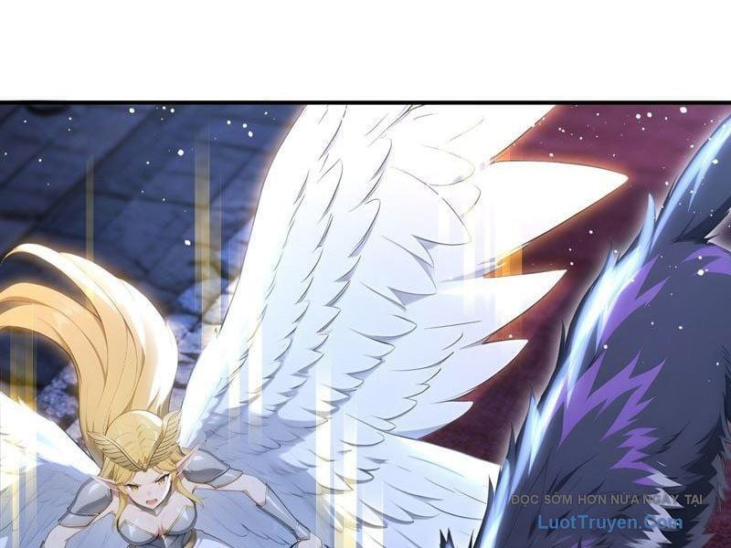 Đệ Nhất Ngự Thú Sư Chapter 107 - Trang 2