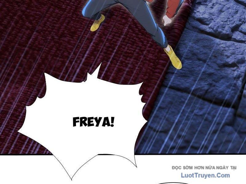 Đệ Nhất Ngự Thú Sư Chapter 107 - Trang 2
