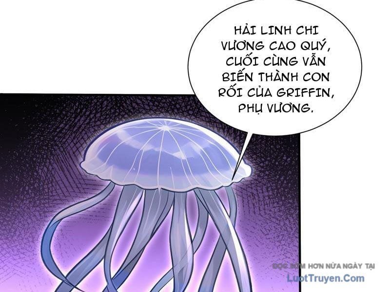 Đệ Nhất Ngự Thú Sư Chapter 107 - Trang 2