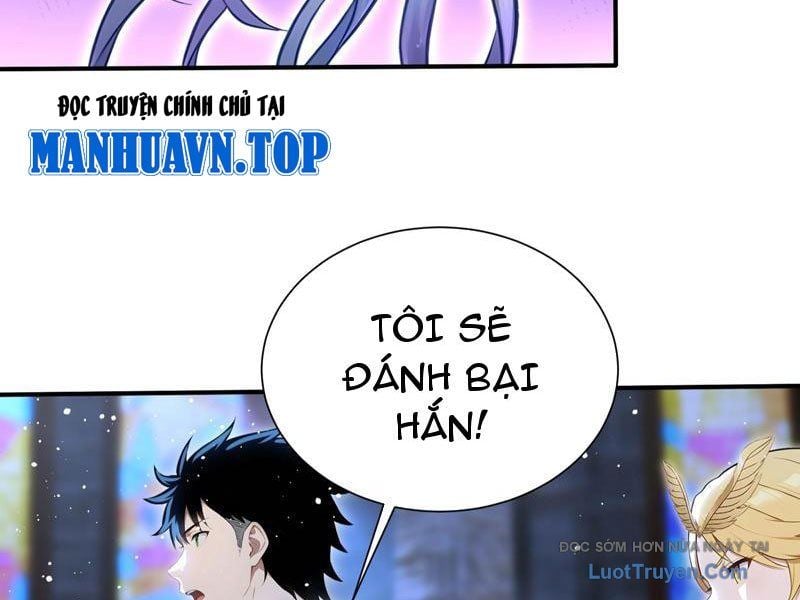 Đệ Nhất Ngự Thú Sư Chapter 107 - Trang 2