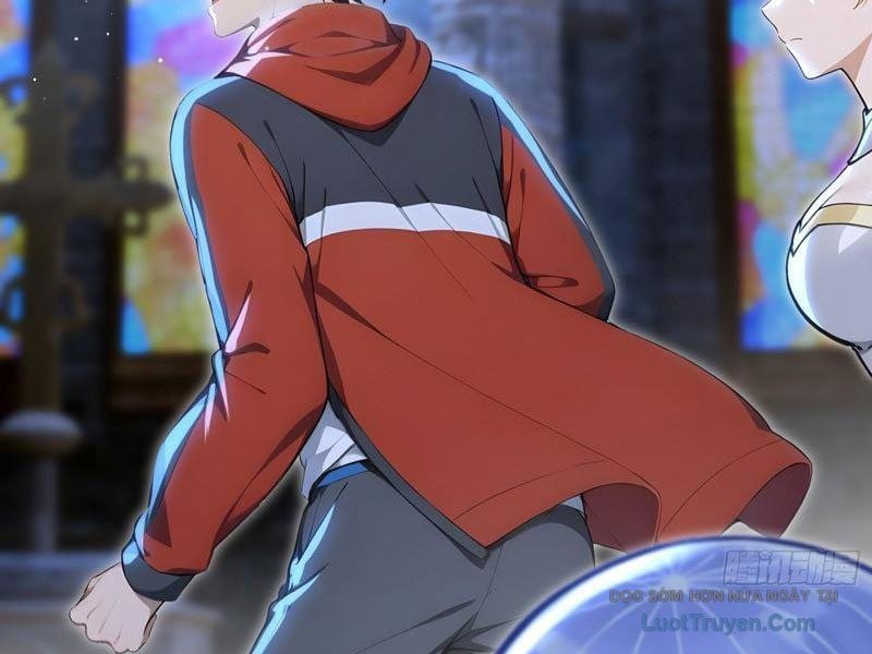 Đệ Nhất Ngự Thú Sư Chapter 107 - Trang 2