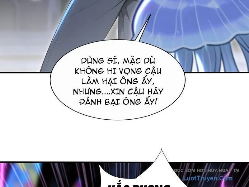 Đệ Nhất Ngự Thú Sư Chapter 107 - Trang 2