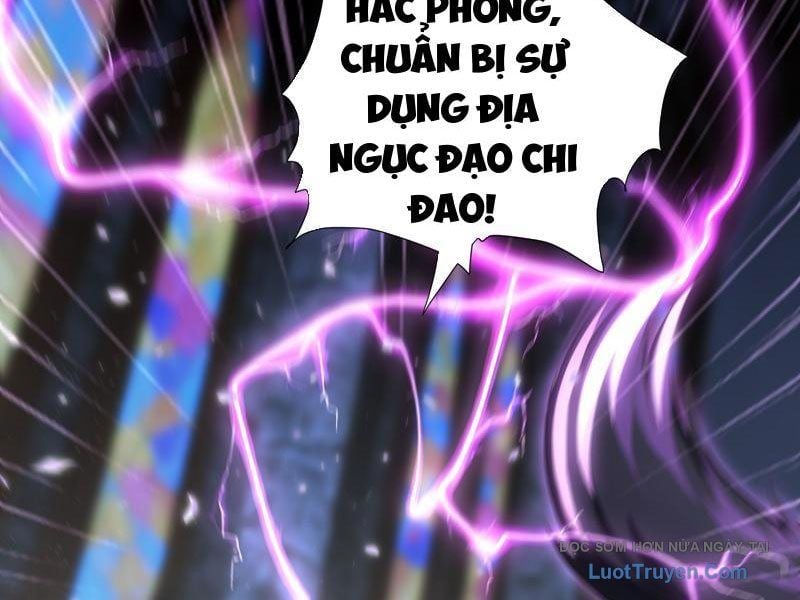 Đệ Nhất Ngự Thú Sư Chapter 107 - Trang 2