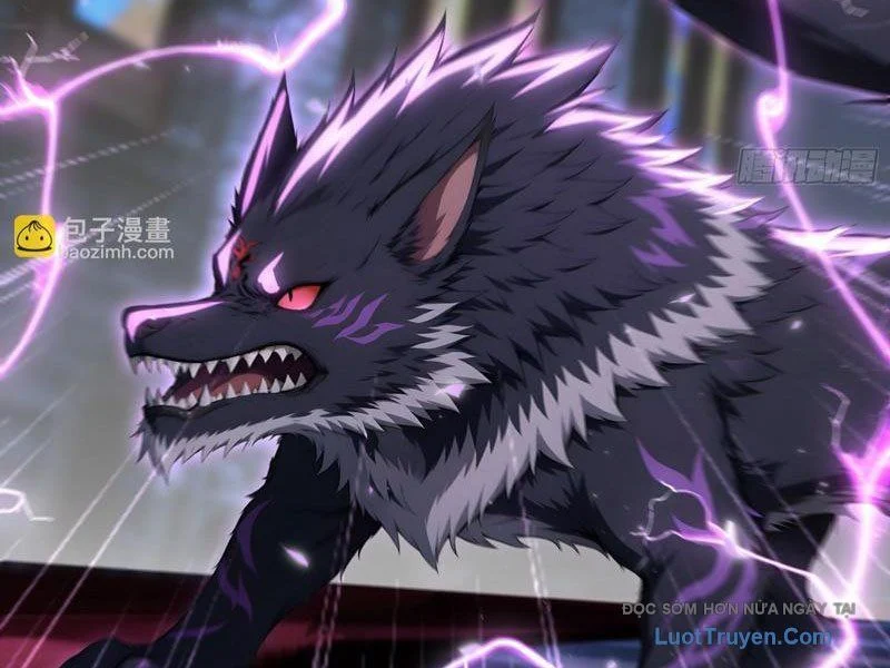 Đệ Nhất Ngự Thú Sư Chapter 107 - Trang 2