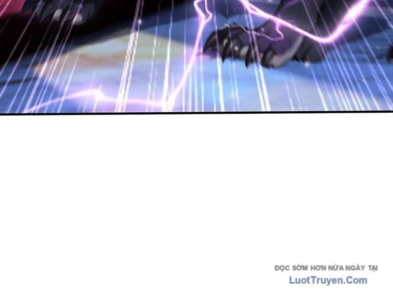 Đệ Nhất Ngự Thú Sư Chapter 107 - Trang 2