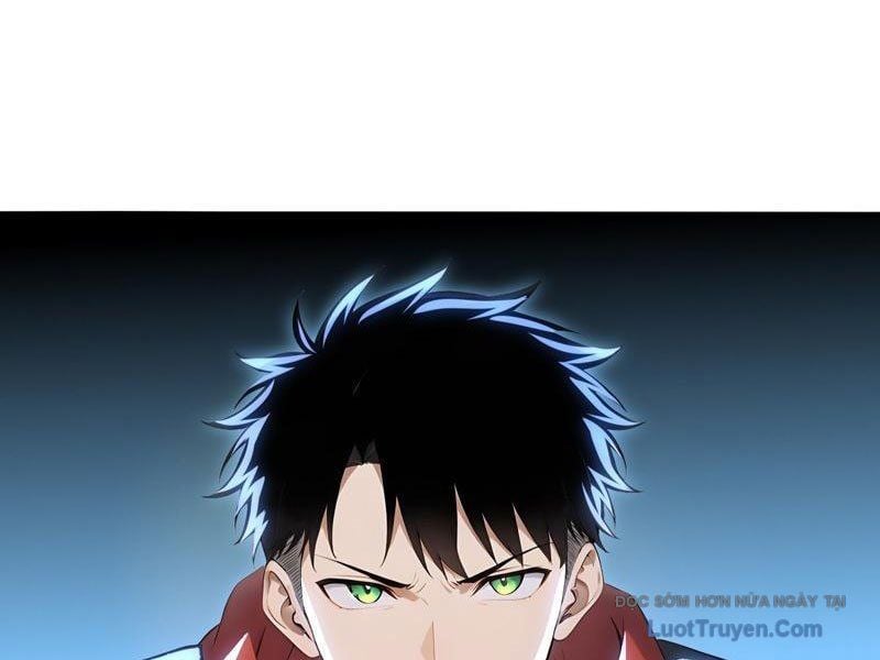 Đệ Nhất Ngự Thú Sư Chapter 107 - Trang 2