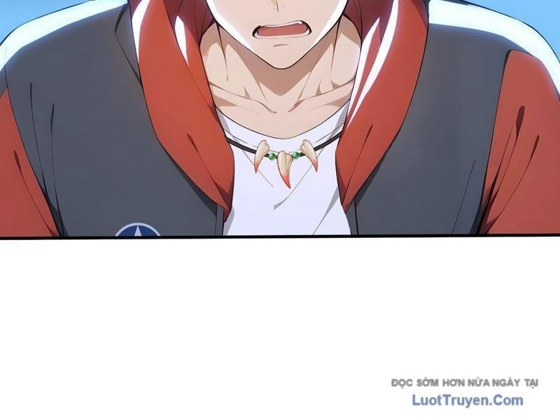 Đệ Nhất Ngự Thú Sư Chapter 107 - Trang 2