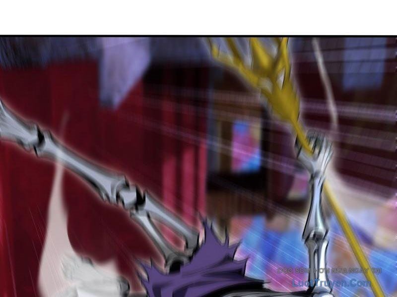 Đệ Nhất Ngự Thú Sư Chapter 107 - Trang 2