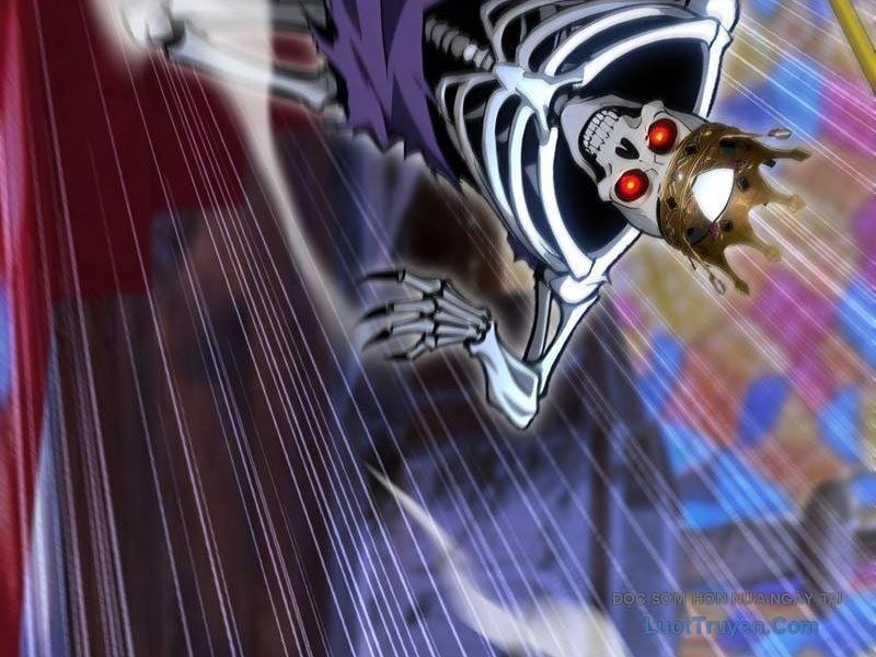 Đệ Nhất Ngự Thú Sư Chapter 107 - Trang 2