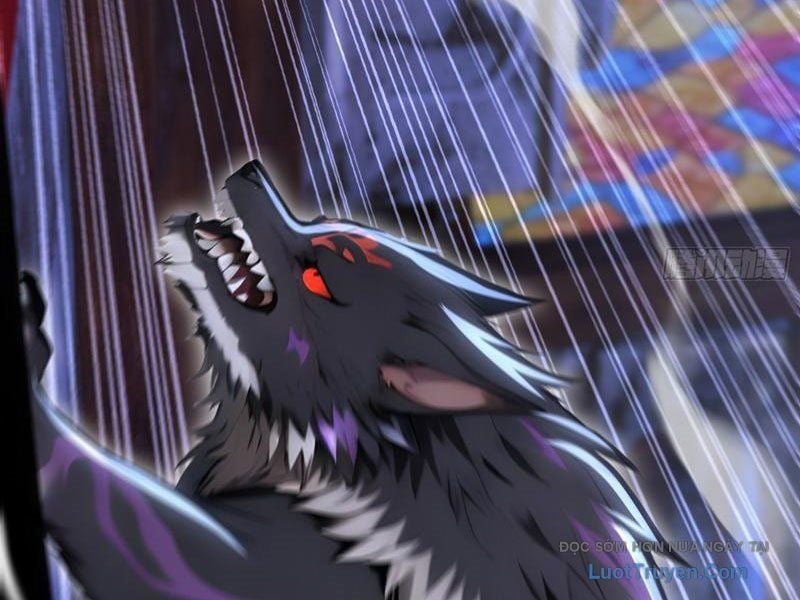 Đệ Nhất Ngự Thú Sư Chapter 107 - Trang 2