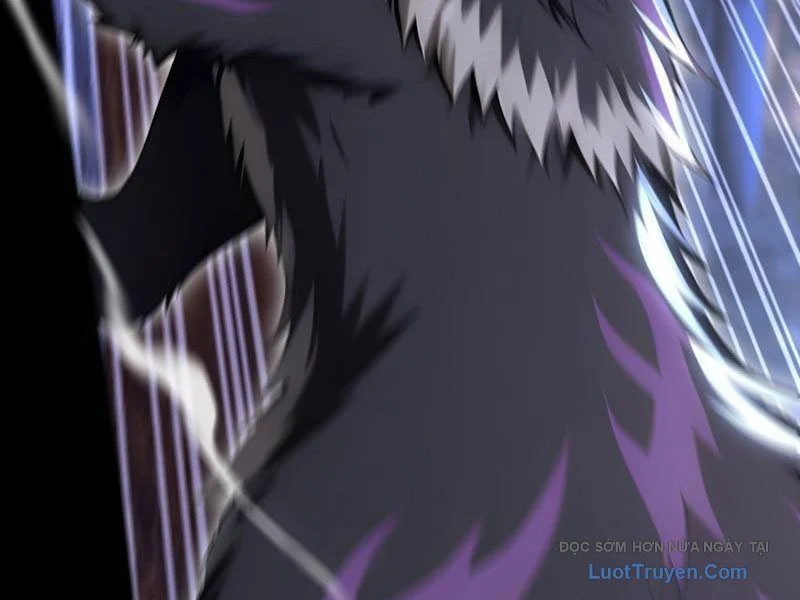 Đệ Nhất Ngự Thú Sư Chapter 107 - Trang 2