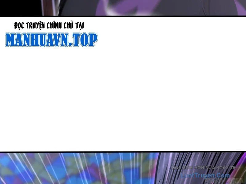 Đệ Nhất Ngự Thú Sư Chapter 107 - Trang 2