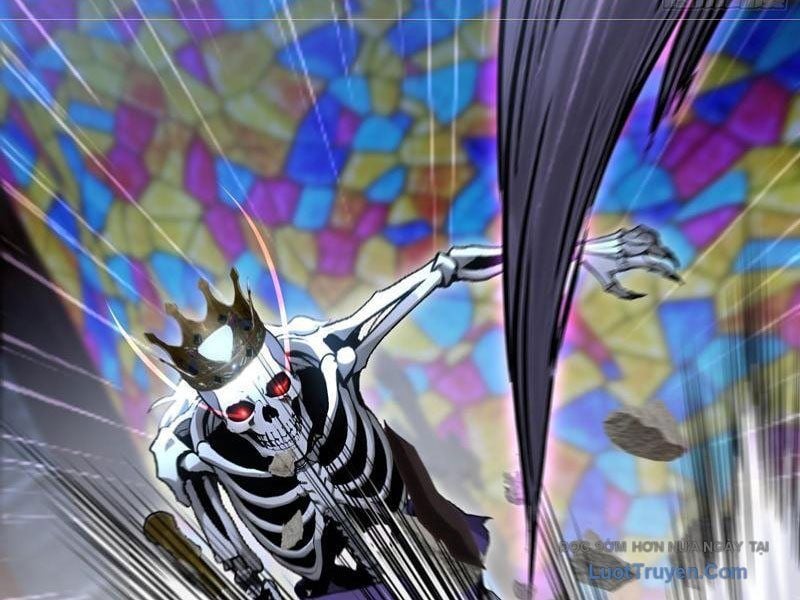 Đệ Nhất Ngự Thú Sư Chapter 107 - Trang 2