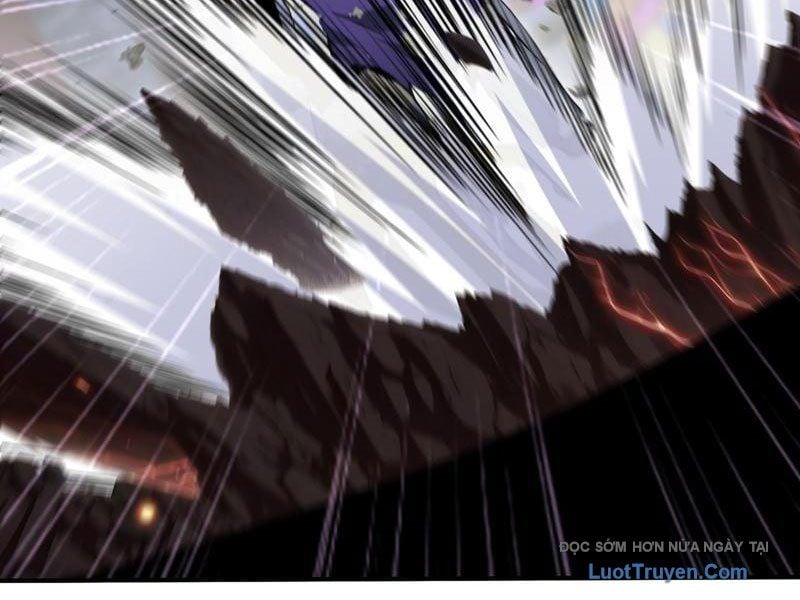 Đệ Nhất Ngự Thú Sư Chapter 107 - Trang 2