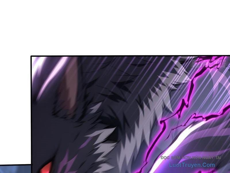 Đệ Nhất Ngự Thú Sư Chapter 107 - Trang 2