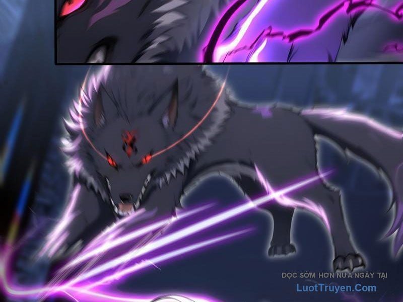 Đệ Nhất Ngự Thú Sư Chapter 107 - Trang 2