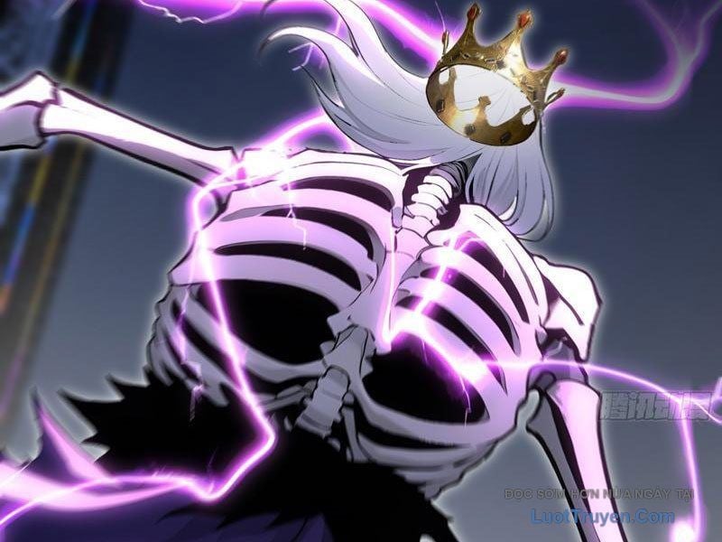 Đệ Nhất Ngự Thú Sư Chapter 107 - Trang 2