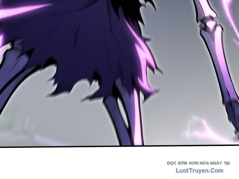 Đệ Nhất Ngự Thú Sư Chapter 107 - Trang 2